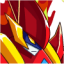 头像-2364.png