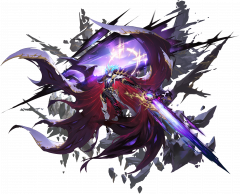立绘-4554.png