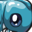头像-289.png