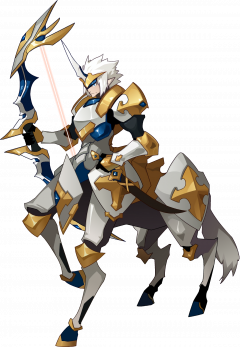 立绘-3445.png