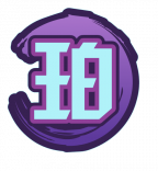 魂印-994.png