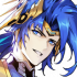 头像-4800.png