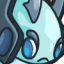 头像-642.png