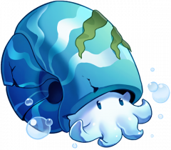 立绘-4550.png