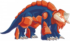 立绘-1400259.png