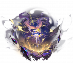 立绘-1400621.png