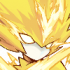 头像-4757.png