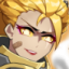 头像-4366.png