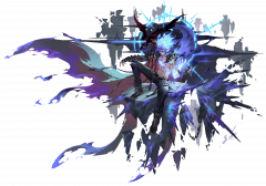 立绘-1400694.png