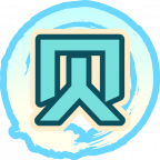 魂印-1295.png