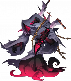 立绘-4253.png