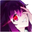 头像-4023.png