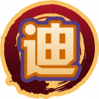 魂印-1103.png
