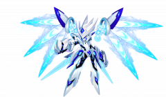 立绘-3102.png