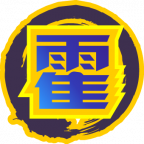 魂印-1008.png