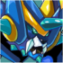头像-1400267.png