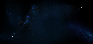 「星光拾忆」.png