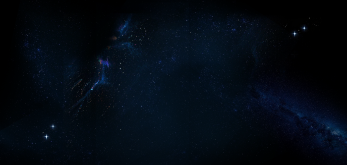 「星光拾忆」.png