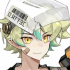 头像-1400829.png