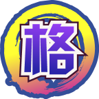 魂印-1653.png