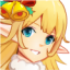 头像-3980.png