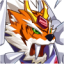 头像-2558.png