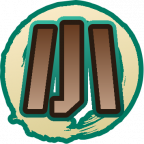 魂印-1990.png