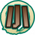 魂印-1990.png