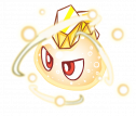 立绘-1501.png