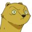 头像-4804.png