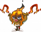 立绘-740.png