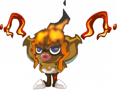 立绘-740.png