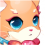 蒙琪