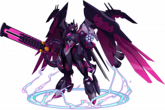 立绘-3352.png