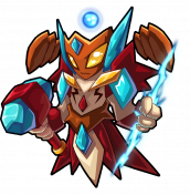 宇