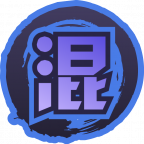 魂印-1484.png