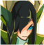 头像-3124.png