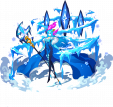 立绘-3699.png