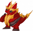立绘-855.png