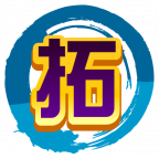 魂印-128.png