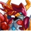 头像-2702.png