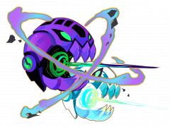 立绘-3349.png