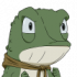 头像-4802.png