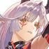头像-1400857.png
