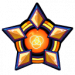 金银魔神专属全能刻印