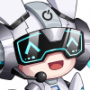 鲁塔