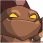 巴勒