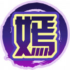 魂印-892.png