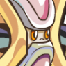 头像-312.png