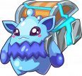 立绘-1575.png